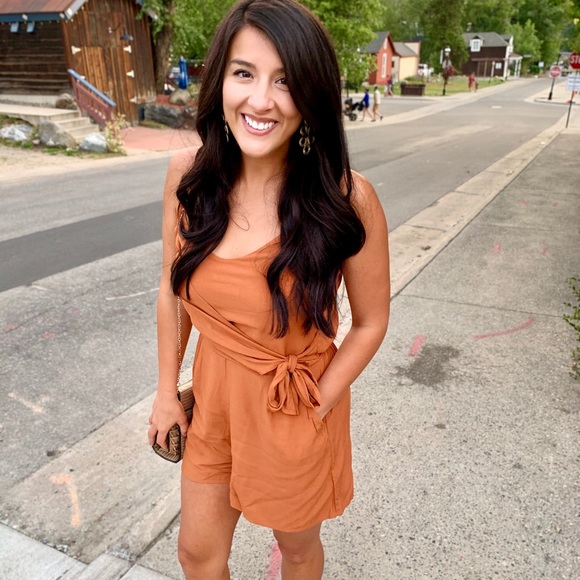 Meet your Posher, Annika - Picture 2 of 3